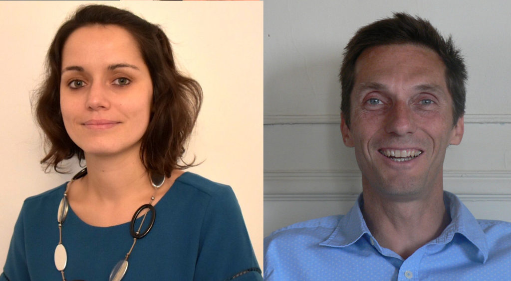 Master Science Economique Et Sociale Nanterre Les 5 parcours de Master 2 – Master SES